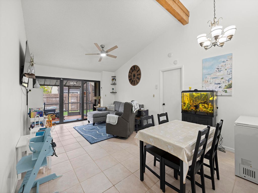 Photo of 2331 Peach Court, Pembroke Pines, FL 33026 (MLS # B26004845)