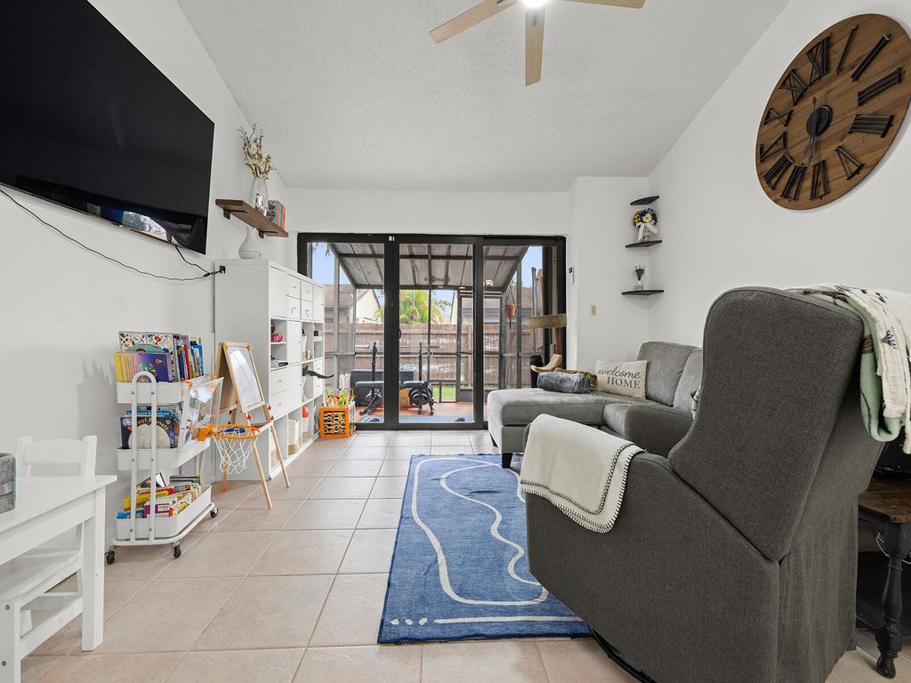 Photo of 2331 Peach Court, Pembroke Pines, FL 33026 (MLS # B26004845)