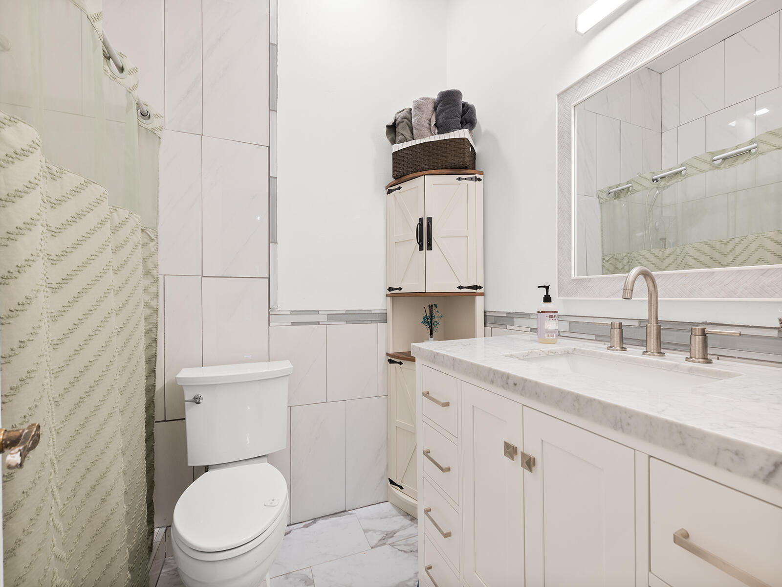 EVERGLADES SUGAR & LAND CO - Residential