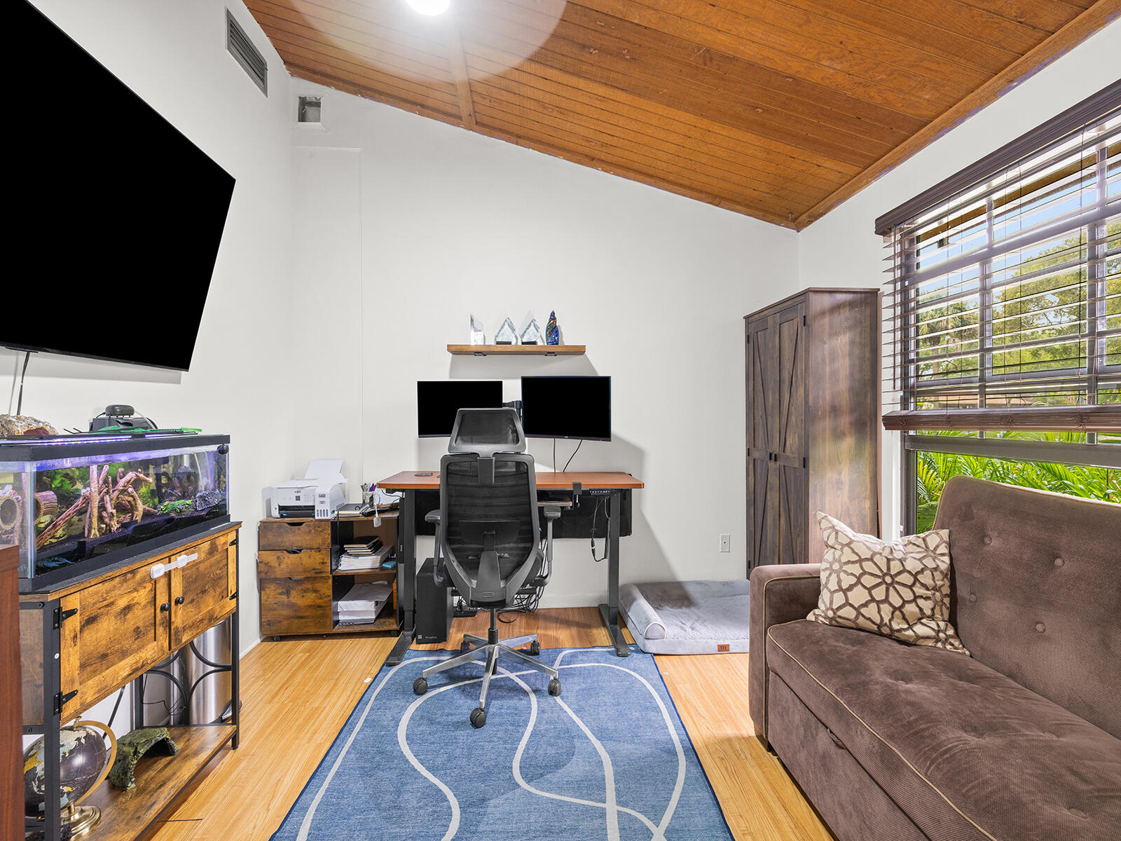 EVERGLADES SUGAR & LAND CO - Residential