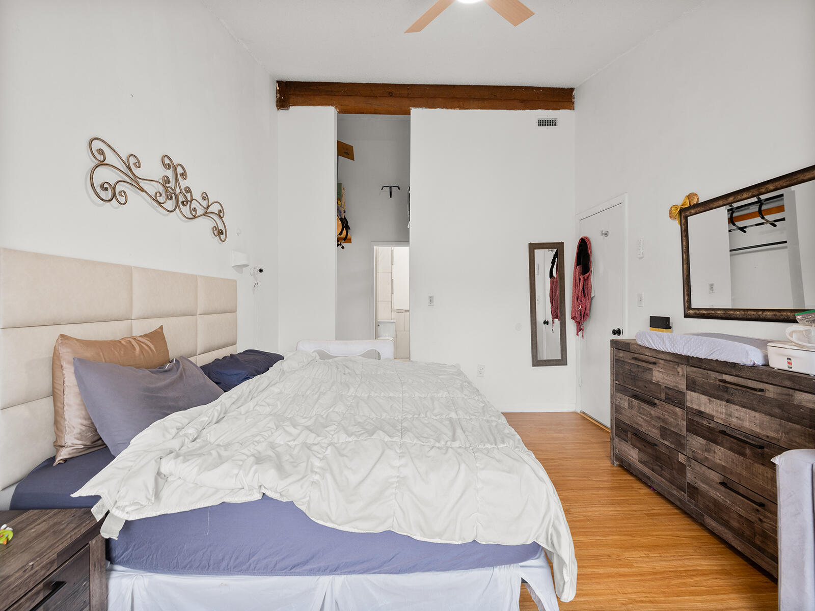 EVERGLADES SUGAR & LAND CO - Residential