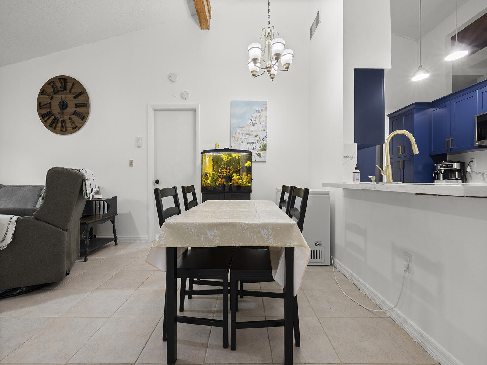 EVERGLADES SUGAR & LAND CO - Residential