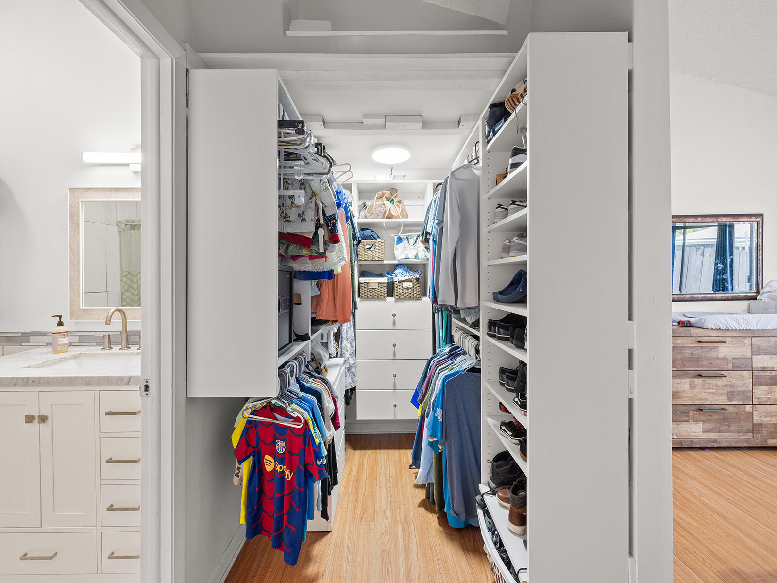 EVERGLADES SUGAR & LAND CO - Residential