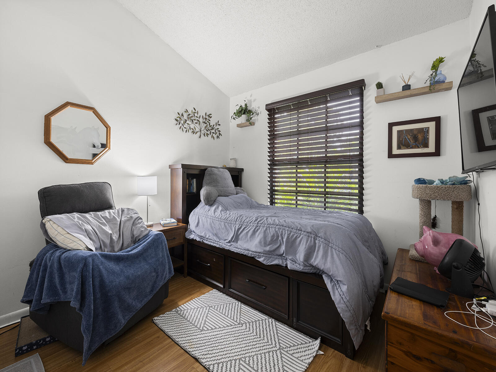 EVERGLADES SUGAR & LAND CO - Residential