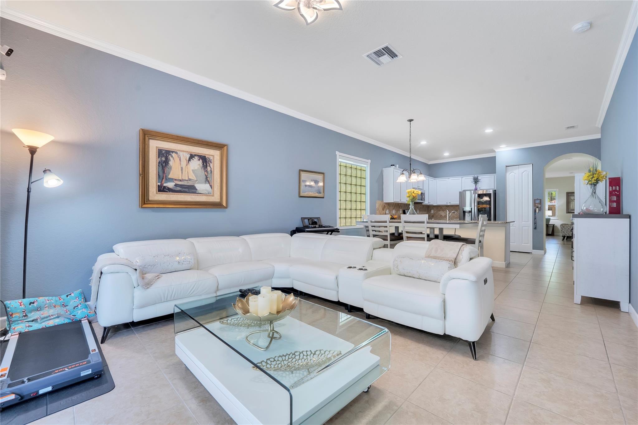 4838 Capital Dr