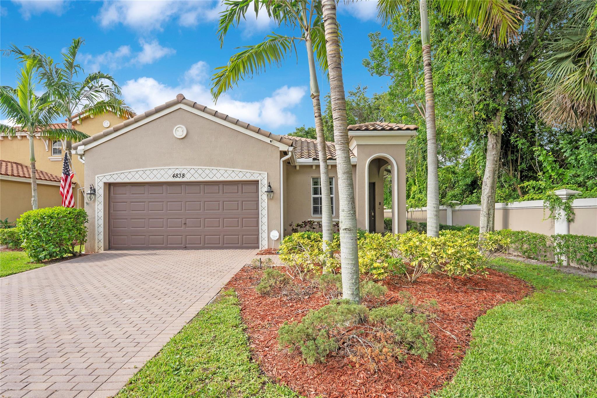 4838 Capital Dr