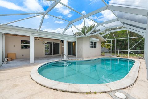 Tiny photo for 6761 NW 32nd Avenue, Fort Lauderdale, FL 33309 (MLS # B26036992)