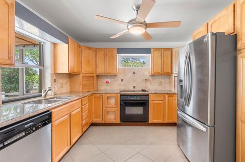 Tiny photo for 6761 NW 32nd Avenue, Fort Lauderdale, FL 33309 (MLS # B26036992)