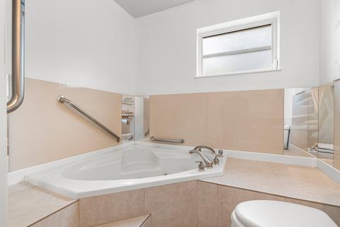Tiny photo for 6761 NW 32nd Avenue, Fort Lauderdale, FL 33309 (MLS # B26036992)