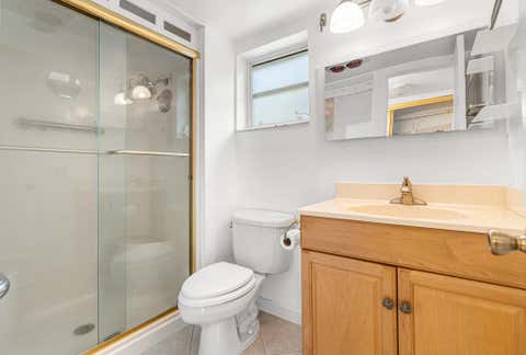 Tiny photo for 6761 NW 32nd Avenue, Fort Lauderdale, FL 33309 (MLS # B26036992)