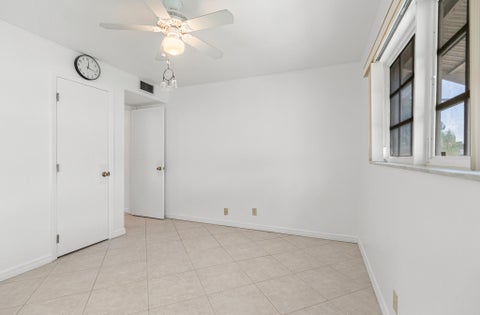 Tiny photo for 6761 NW 32nd Avenue, Fort Lauderdale, FL 33309 (MLS # B26036992)