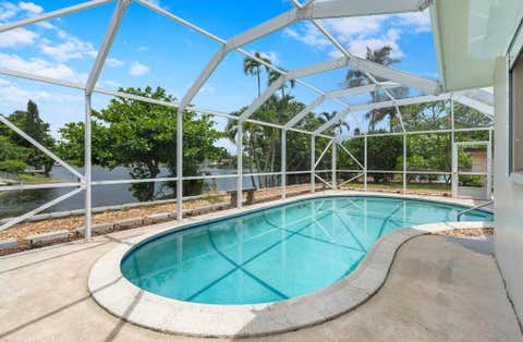 Tiny photo for 6761 NW 32nd Avenue, Fort Lauderdale, FL 33309 (MLS # B26036992)