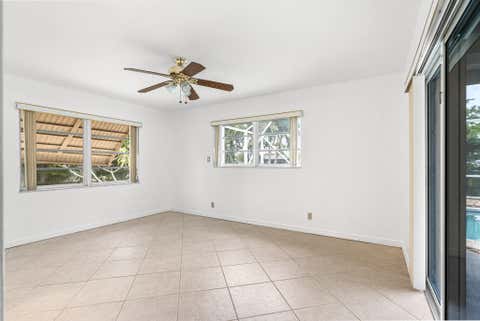 Tiny photo for 6761 NW 32nd Avenue, Fort Lauderdale, FL 33309 (MLS # B26036992)