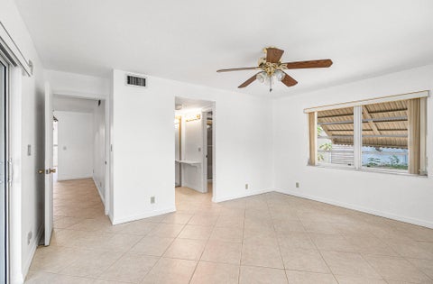 Tiny photo for 6761 NW 32nd Avenue, Fort Lauderdale, FL 33309 (MLS # B26036992)