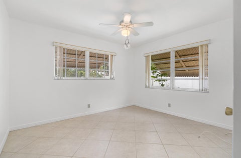 Tiny photo for 6761 NW 32nd Avenue, Fort Lauderdale, FL 33309 (MLS # B26036992)