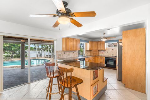 Tiny photo for 6761 NW 32nd Avenue, Fort Lauderdale, FL 33309 (MLS # B26036992)