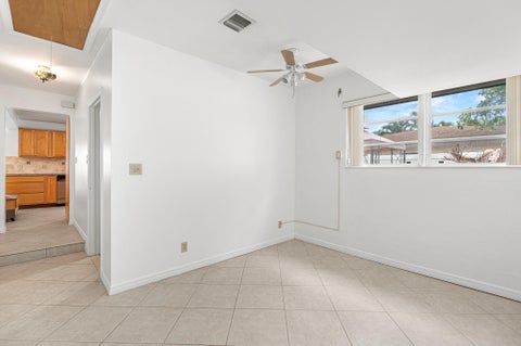 Tiny photo for 6761 NW 32nd Avenue, Fort Lauderdale, FL 33309 (MLS # B26036992)