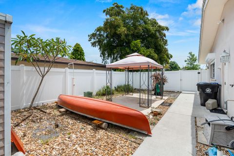 Tiny photo for 6761 NW 32nd Avenue, Fort Lauderdale, FL 33309 (MLS # B26036992)