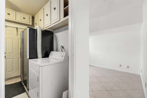 Tiny photo for 6761 NW 32nd Avenue, Fort Lauderdale, FL 33309 (MLS # B26036992)