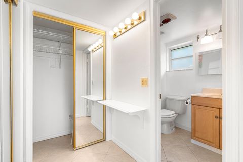Tiny photo for 6761 NW 32nd Avenue, Fort Lauderdale, FL 33309 (MLS # B26036992)