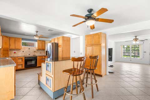Tiny photo for 6761 NW 32nd Avenue, Fort Lauderdale, FL 33309 (MLS # B26036992)