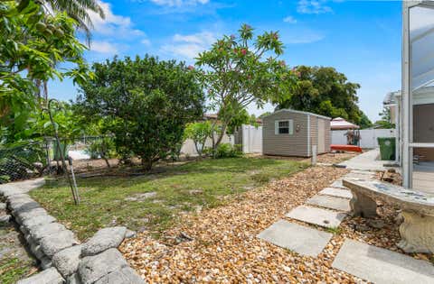 Tiny photo for 6761 NW 32nd Avenue, Fort Lauderdale, FL 33309 (MLS # B26036992)
