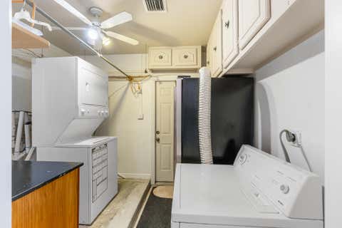 Tiny photo for 6761 NW 32nd Avenue, Fort Lauderdale, FL 33309 (MLS # B26036992)