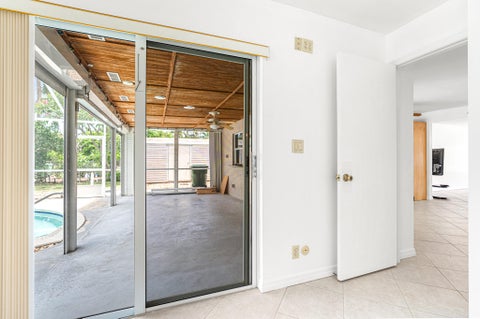 Tiny photo for 6761 NW 32nd Avenue, Fort Lauderdale, FL 33309 (MLS # B26036992)