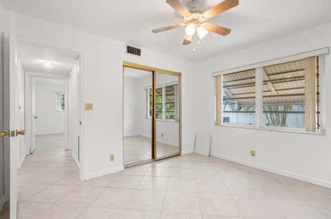 Tiny photo for 6761 NW 32nd Avenue, Fort Lauderdale, FL 33309 (MLS # B26036992)