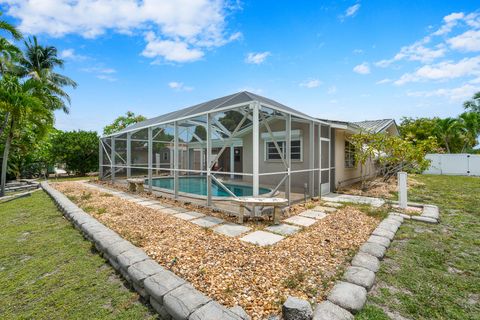 Tiny photo for 6761 NW 32nd Avenue, Fort Lauderdale, FL 33309 (MLS # B26036992)