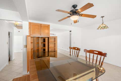 Tiny photo for 6761 NW 32nd Avenue, Fort Lauderdale, FL 33309 (MLS # B26036992)