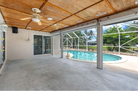 Tiny photo for 6761 NW 32nd Avenue, Fort Lauderdale, FL 33309 (MLS # B26036992)