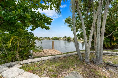 Tiny photo for 6761 NW 32nd Avenue, Fort Lauderdale, FL 33309 (MLS # B26036992)
