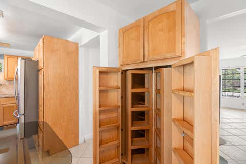 Tiny photo for 6761 NW 32nd Avenue, Fort Lauderdale, FL 33309 (MLS # B26036992)