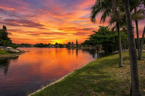 Tiny photo for 6761 NW 32nd Avenue, Fort Lauderdale, FL 33309 (MLS # B26036992)