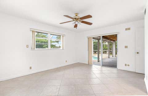 Tiny photo for 6761 NW 32nd Avenue, Fort Lauderdale, FL 33309 (MLS # B26036992)