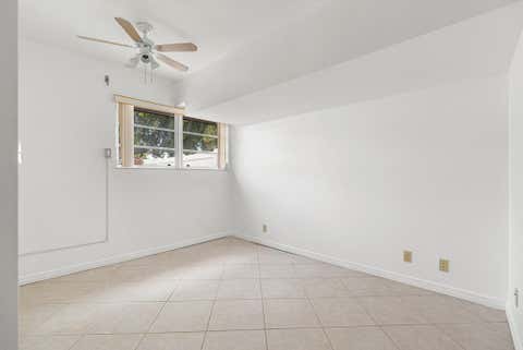 Tiny photo for 6761 NW 32nd Avenue, Fort Lauderdale, FL 33309 (MLS # B26036992)
