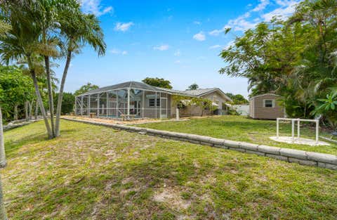Tiny photo for 6761 NW 32nd Avenue, Fort Lauderdale, FL 33309 (MLS # B26036992)