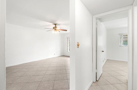 Tiny photo for 6761 NW 32nd Avenue, Fort Lauderdale, FL 33309 (MLS # B26036992)