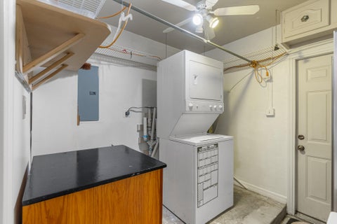 Tiny photo for 6761 NW 32nd Avenue, Fort Lauderdale, FL 33309 (MLS # B26036992)