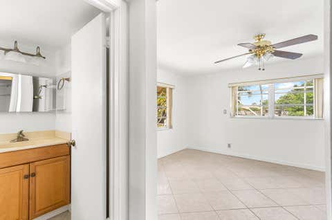 Tiny photo for 6761 NW 32nd Avenue, Fort Lauderdale, FL 33309 (MLS # B26036992)