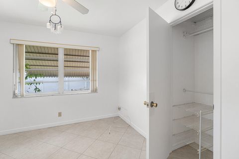Tiny photo for 6761 NW 32nd Avenue, Fort Lauderdale, FL 33309 (MLS # B26036992)