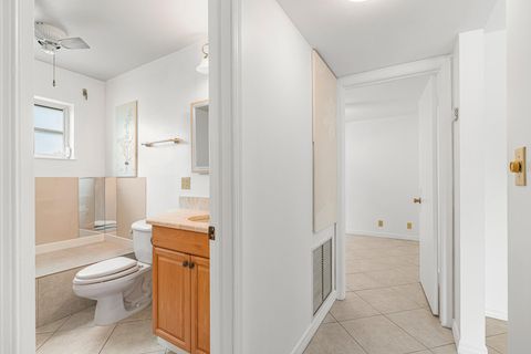Tiny photo for 6761 NW 32nd Avenue, Fort Lauderdale, FL 33309 (MLS # B26036992)
