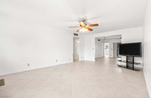 Tiny photo for 6761 NW 32nd Avenue, Fort Lauderdale, FL 33309 (MLS # B26036992)