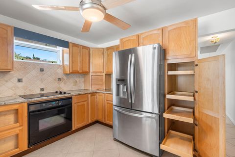 Tiny photo for 6761 NW 32nd Avenue, Fort Lauderdale, FL 33309 (MLS # B26036992)