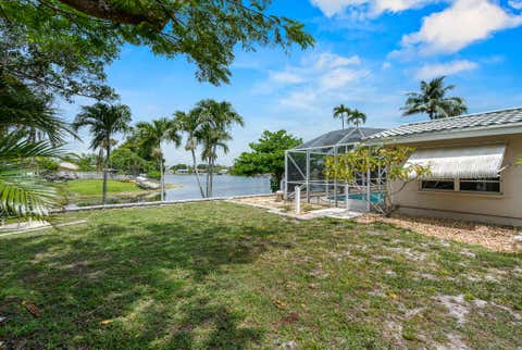 Tiny photo for 6761 NW 32nd Avenue, Fort Lauderdale, FL 33309 (MLS # B26036992)