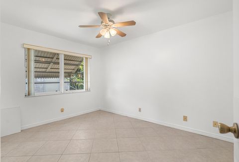 Tiny photo for 6761 NW 32nd Avenue, Fort Lauderdale, FL 33309 (MLS # B26036992)