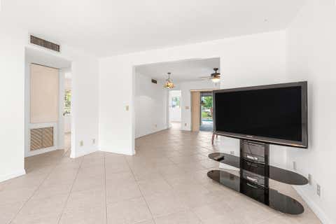 Tiny photo for 6761 NW 32nd Avenue, Fort Lauderdale, FL 33309 (MLS # B26036992)