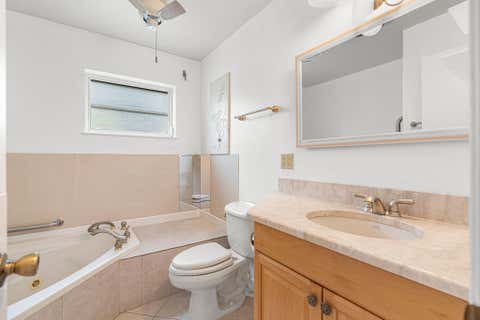 Tiny photo for 6761 NW 32nd Avenue, Fort Lauderdale, FL 33309 (MLS # B26036992)