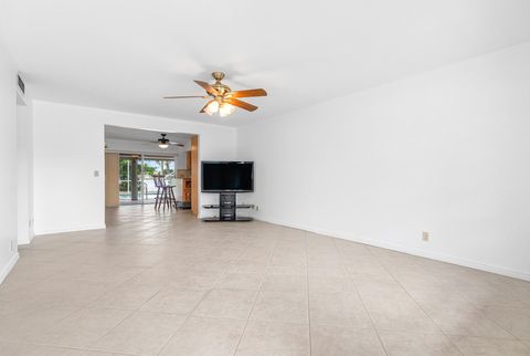 Tiny photo for 6761 NW 32nd Avenue, Fort Lauderdale, FL 33309 (MLS # B26036992)